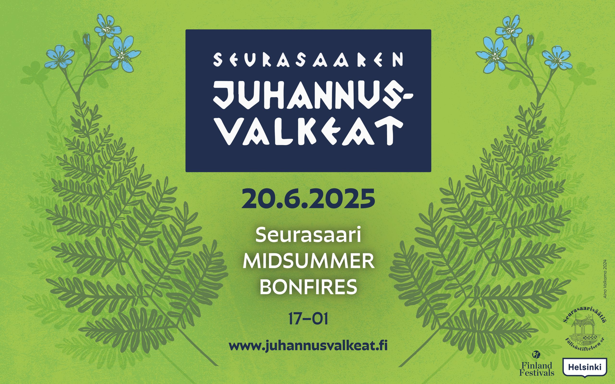 juliste_nettisivu_pikkukuva
